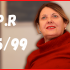 D.P.R 275/99 | Autonomia Scolastica