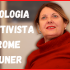 Jerome Bruner | Psicologia Cognitivista