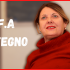 TFA SOSTEGNO