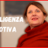 Intelligenza Emotiva