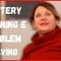 Mastery learning e problem solving | Concorso docenti