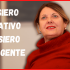 Pensiero Creativo Pensiero Divergente