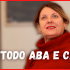 Metodo ABA e CAA | Professoressa Piazza