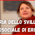 Teoria dello sviluppo psicosociale di Erikson