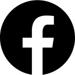 concorso docenti