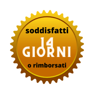 concorso scolastico