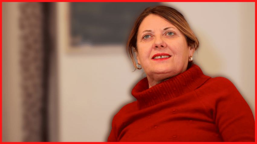 Contesto Normativo e Regolamentare dell’Autonomia Scolastica