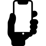 tfa sostegno