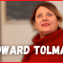 Edward Tolman