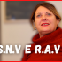 S.N.V. e R.A.V