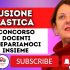Inclusione Scolastica