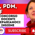 RAV – PDM – PTOF