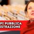 Principi della pubblica amministrazione