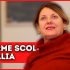 La Storia delle Riforme Scolastiche in Italia: Dal Periodo Preunitario alla Riforma Gentile