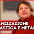 Organizzazione Scolastica e Metafore: Un Approccio Sistemico alla Scuola Moderna