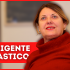 Il Ruolo del Dirigente Scolastico: Stile di Dirigenza e Leadership