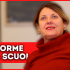 Le Riforme della Scuola in Italia