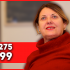 Autonomia Funzionale e D.P.R 275’99